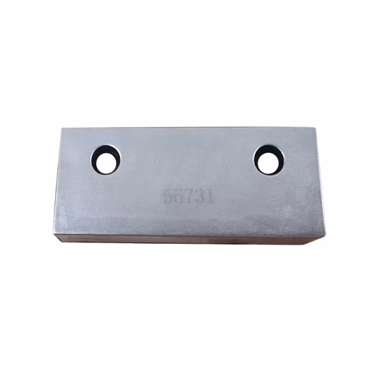 Repuestos para fresadora de carretera Wirtgen Ht22 2198001