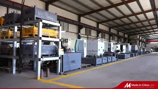 Precio bajo y buena calidad Hard Rock 8.5 pulgadas, 12 1/4 pulgadas, 13 5/8 pulgadas, 17.5 pulgadas Brocas tricónicas de rodamientos sellados individuales Broca de cono de rodillo