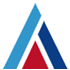 Shanghai Brocas Group Co., Ltd.
