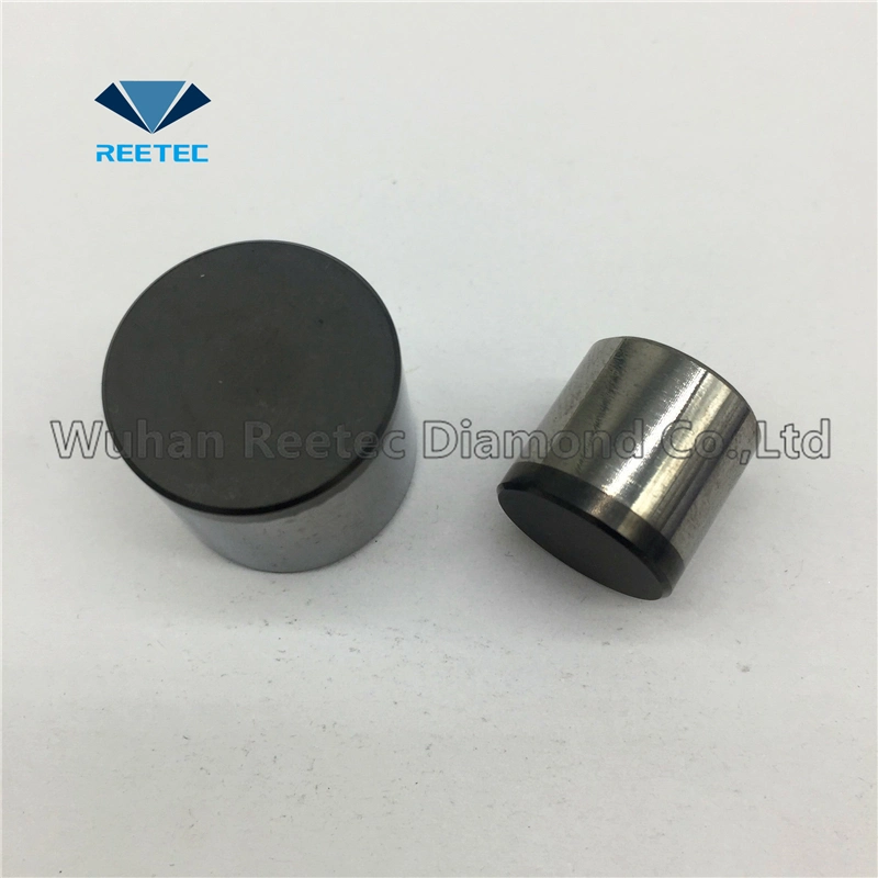 1308 PDC Cutter for PDC Drill Bits