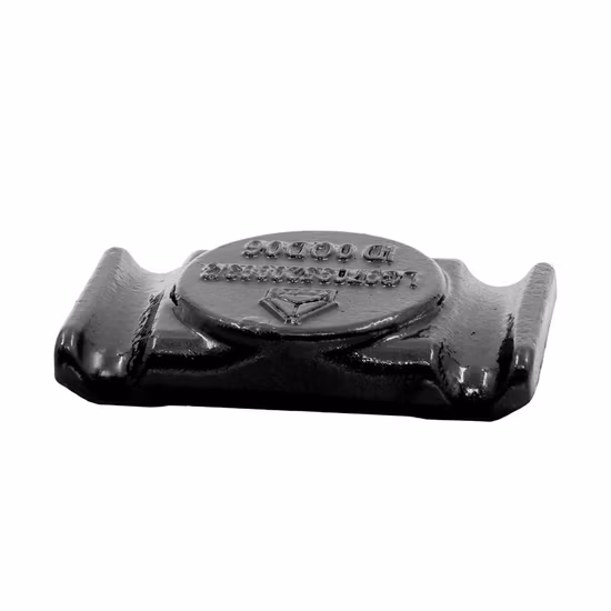 Autopartes , Construcción , Equipos , Accesorios , Minería , Repuestos , Automotriz