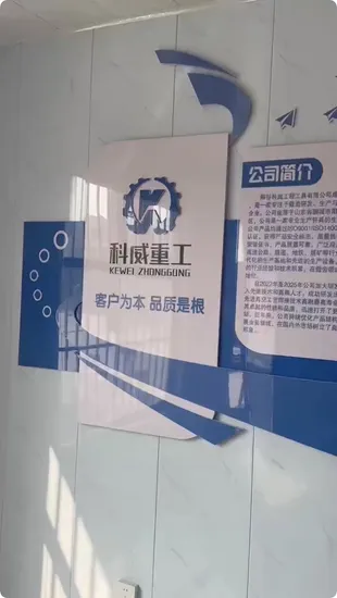 Bk47/19 púas cónicas de dientes de bala de carburo de tungsteno