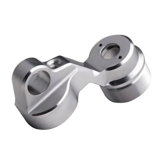 Centro de mecanizado CNC Aluminio anodizado CNC Otras piezas de bicicletas eléctricas Piezas de automóviles personalizadas